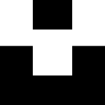 Unsplash SVG Icon